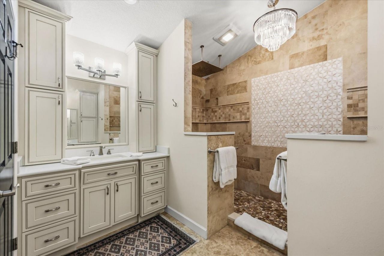 1856 Alaqua Drive, Longwood, FL 32779 Photo