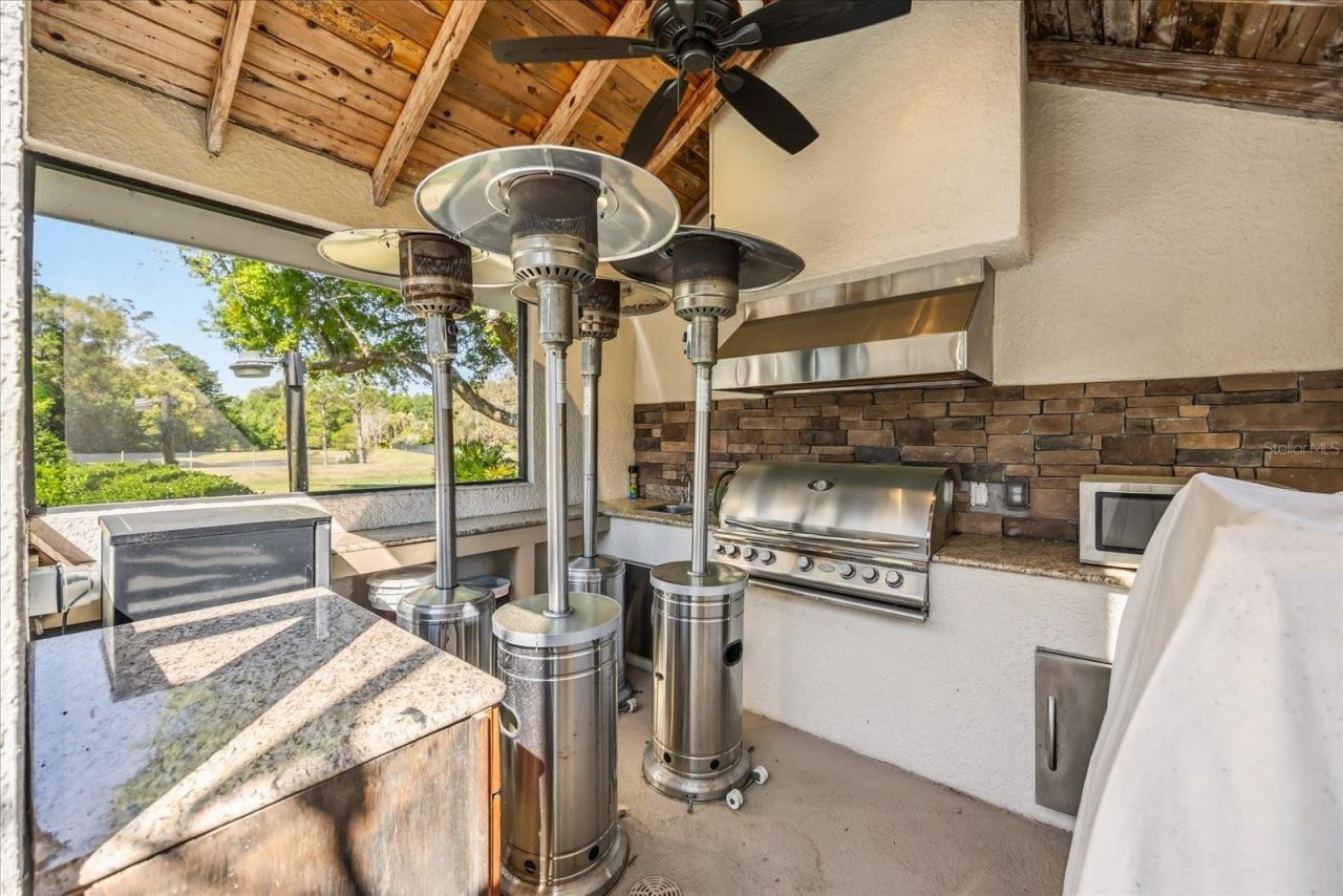 1856 Alaqua Drive, Longwood, FL 32779 Photo