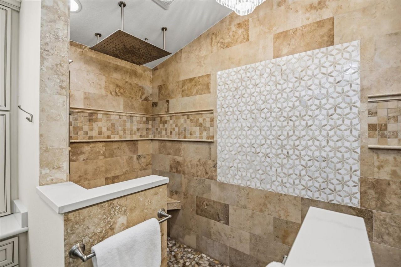 1856 Alaqua Drive, Longwood, FL 32779 Photo