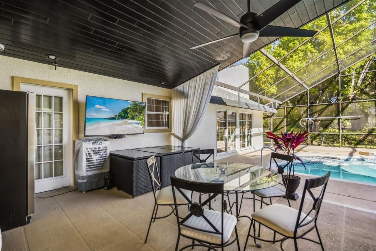 1856 Alaqua Drive, Longwood, FL 32779 Photo