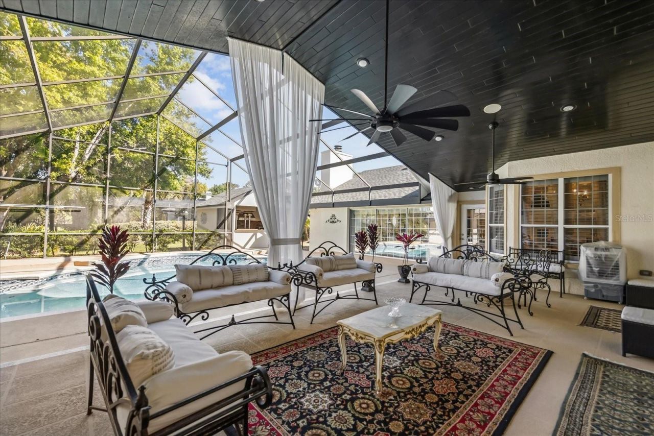 1856 Alaqua Drive, Longwood, FL 32779 Photo