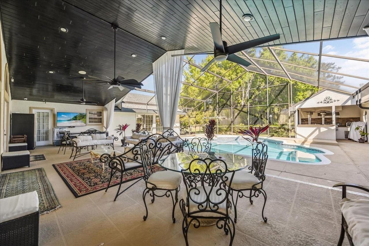 1856 Alaqua Drive, Longwood, FL 32779 Photo