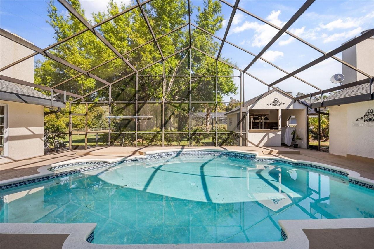 1856 Alaqua Drive, Longwood, FL 32779 Photo