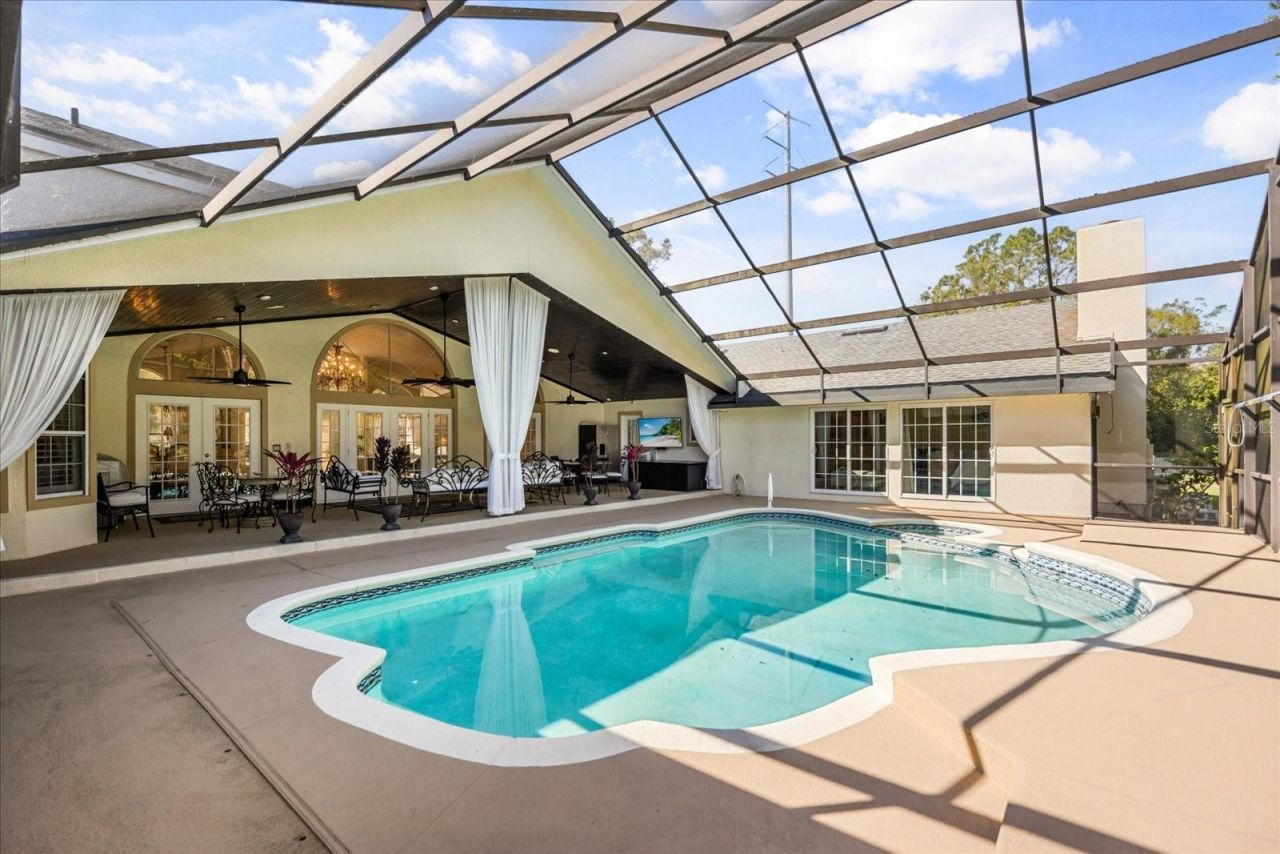 1856 Alaqua Drive, Longwood, FL 32779 Photo