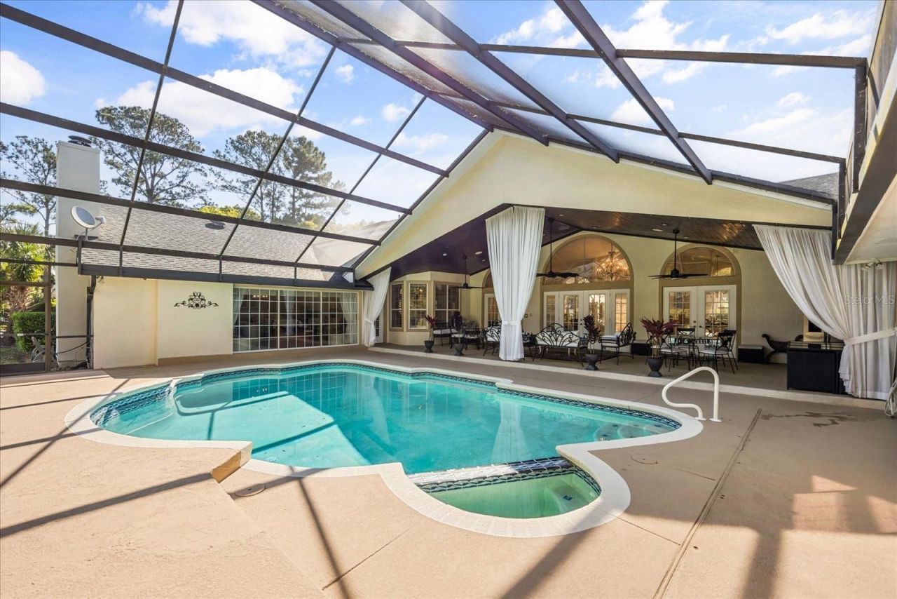 1856 Alaqua Drive, Longwood, FL 32779 Photo