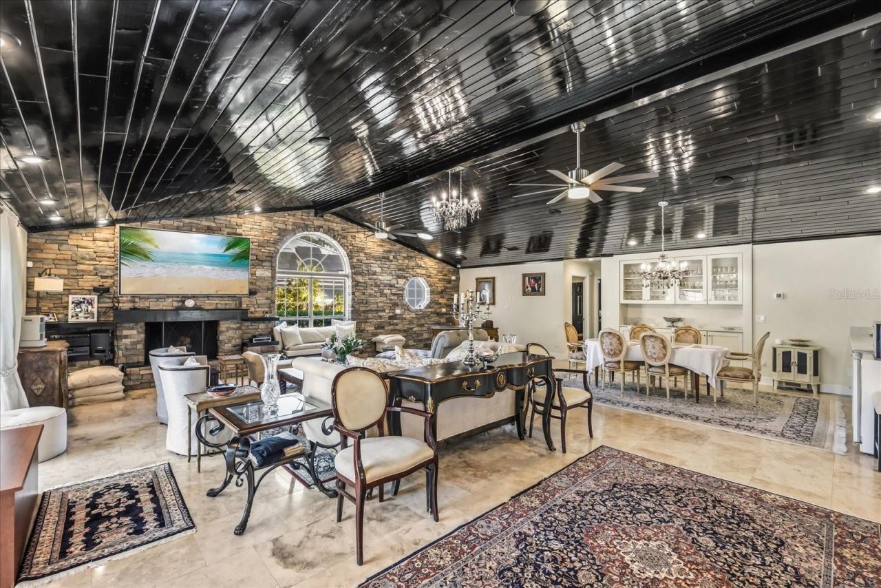 1856 Alaqua Drive, Longwood, FL 32779 Photo