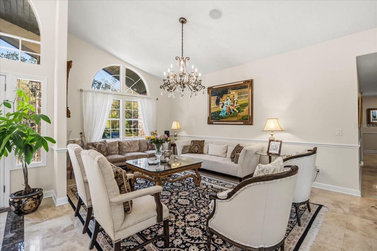 1856 Alaqua Drive, Longwood, FL 32779 Photo