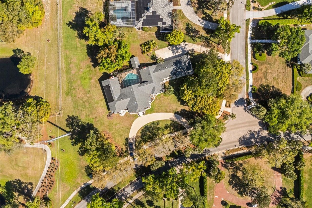 1856 Alaqua Drive, Longwood, FL 32779 Photo