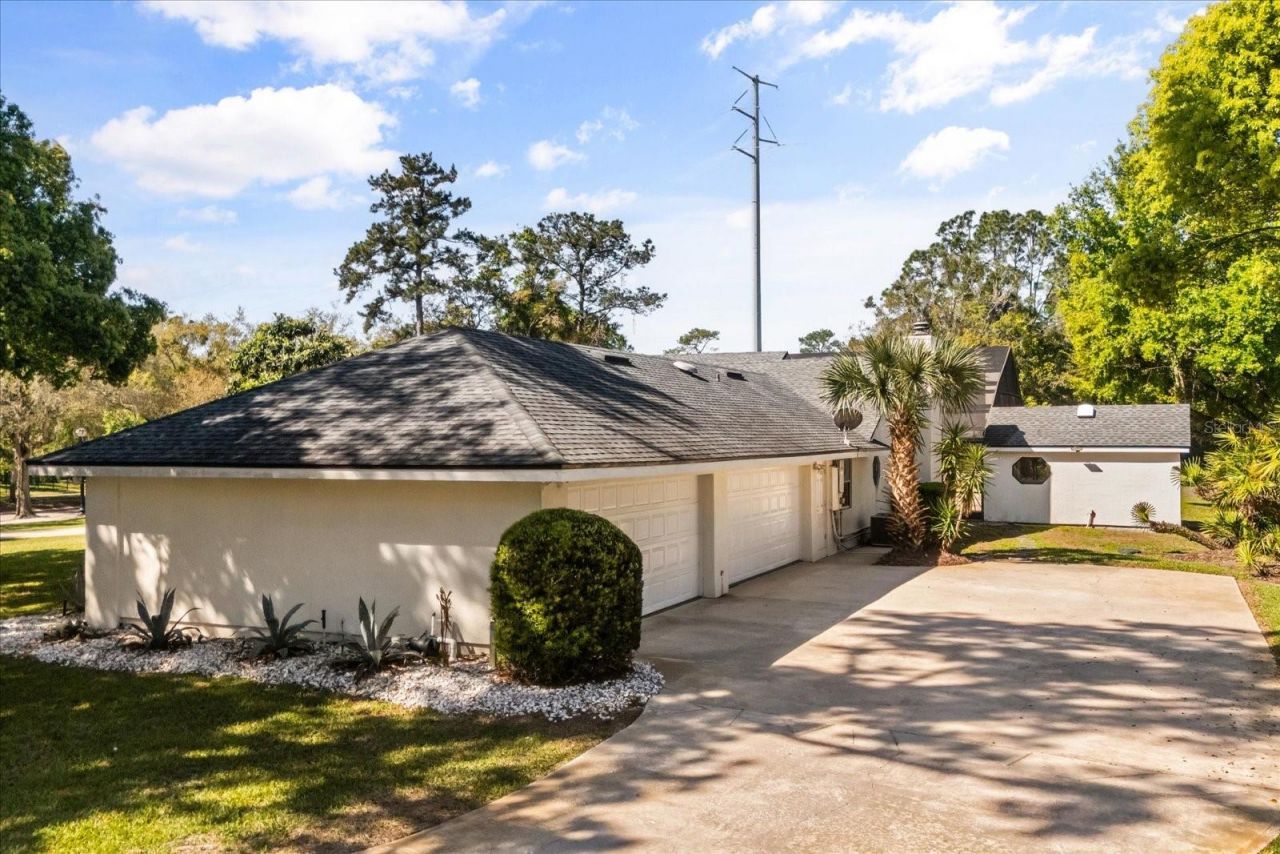 1856 Alaqua Drive, Longwood, FL 32779 Photo