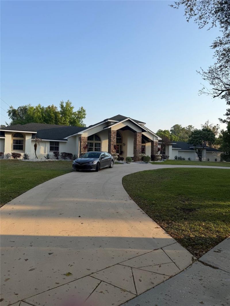 1856 Alaqua Drive, Longwood, FL 32779 Photo