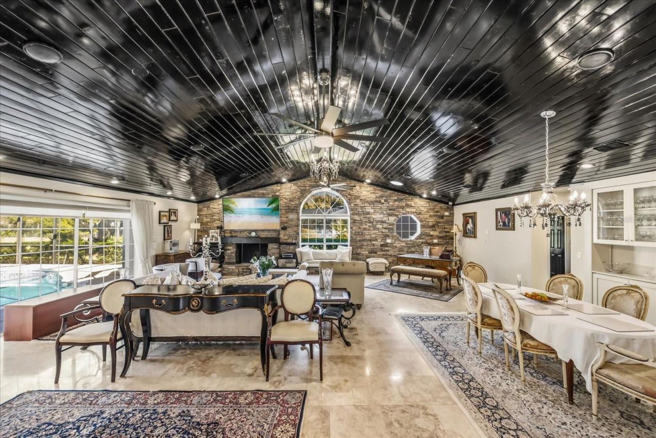 1856 Alaqua Drive, Longwood, FL 32779 Photo