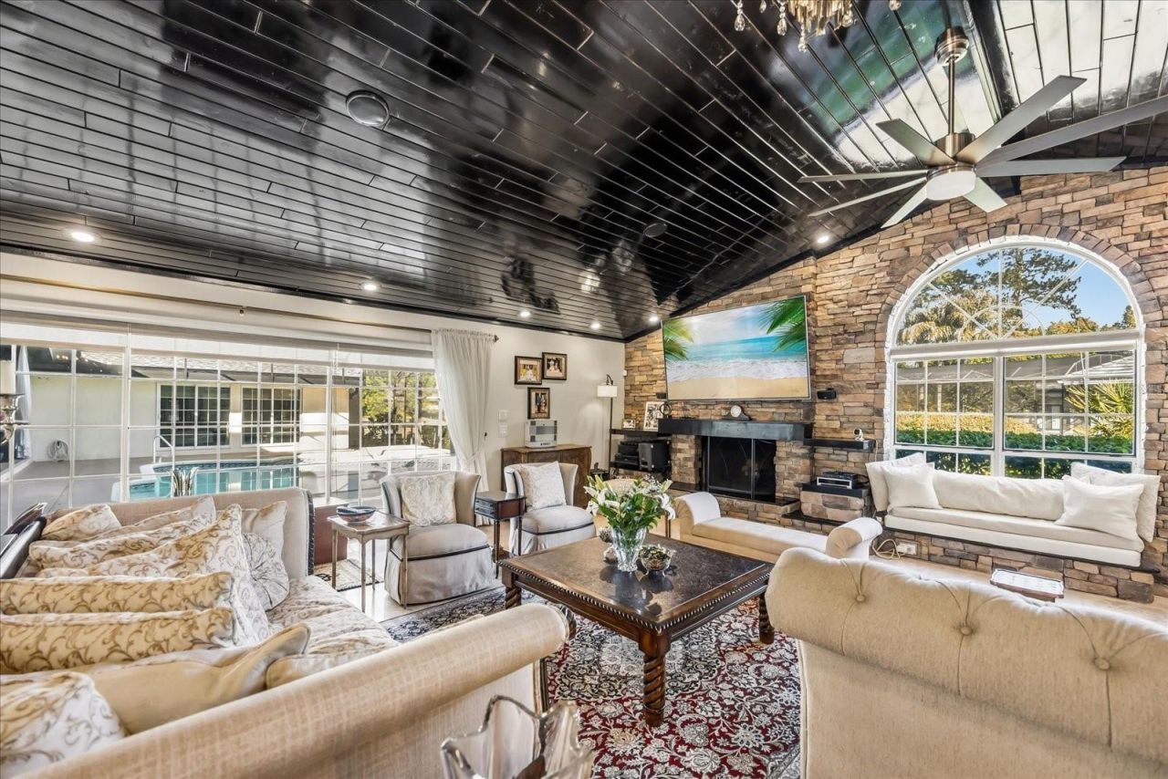 1856 Alaqua Drive, Longwood, FL 32779 Photo