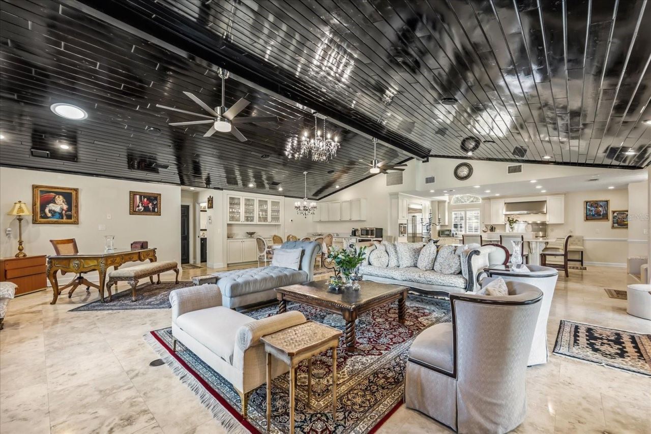 1856 Alaqua Drive, Longwood, FL 32779 Photo