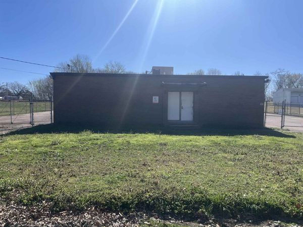 359 JEFFERSON ST S, Ripley, TN 38063