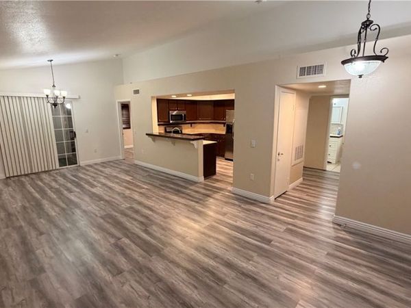 7950 W Flamingo Road, Unit 2083, Las Vegas, NV 89147