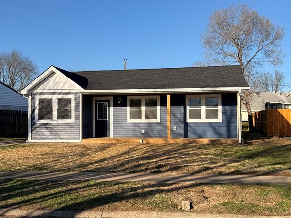 428 Dean Street, Waverly, OH 45690