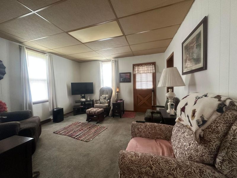 996 3rd Street , Logan, OH 43138 Photo 2