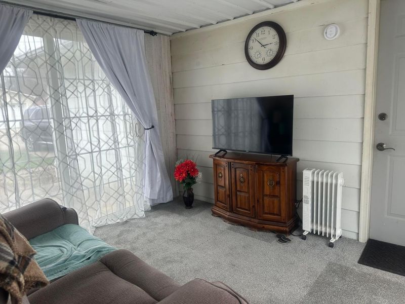 996 3rd Street , Logan, OH 43138 Photo 3