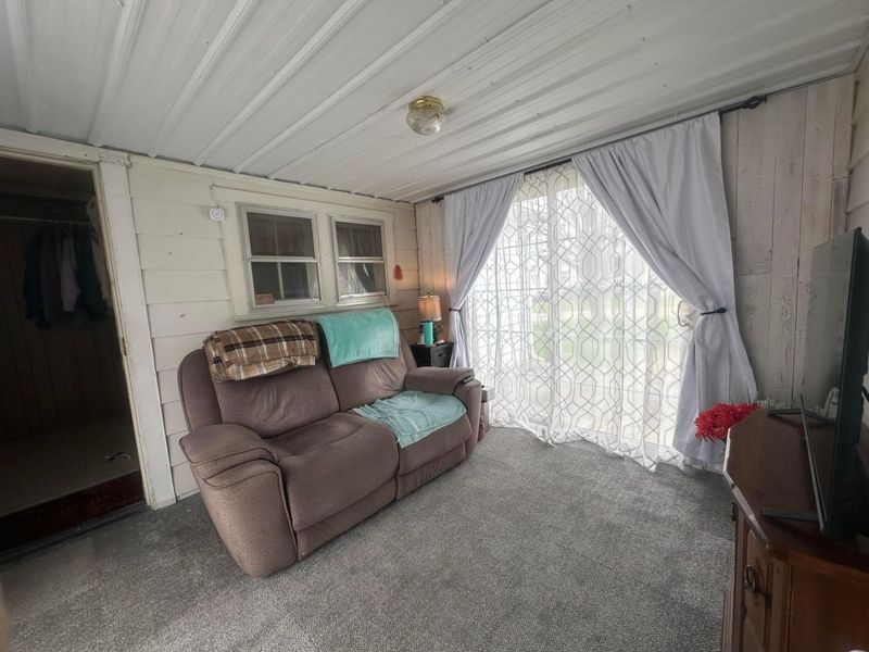 996 3rd Street , Logan, OH 43138 Photo 6