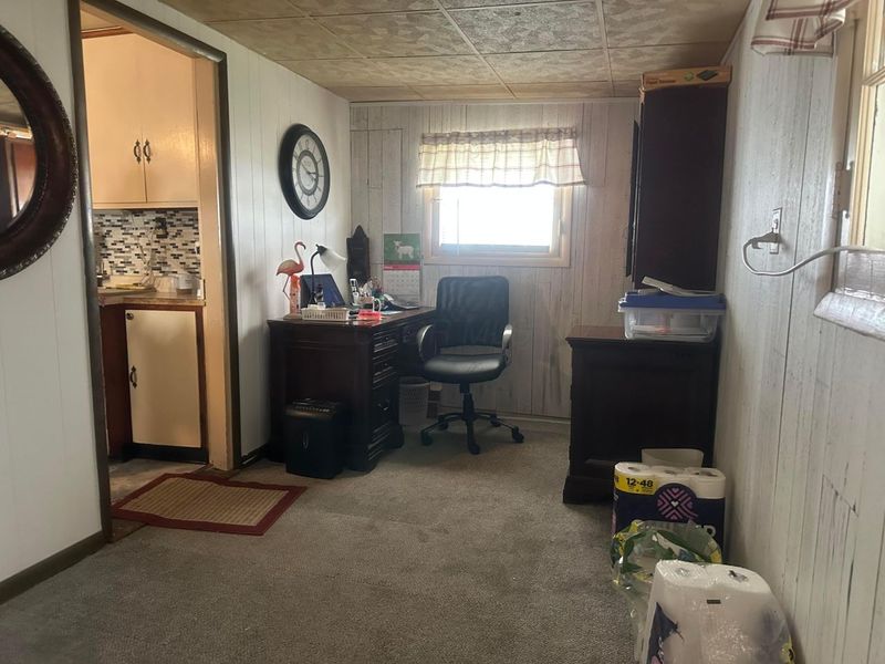 996 3rd Street , Logan, OH 43138 Photo 7