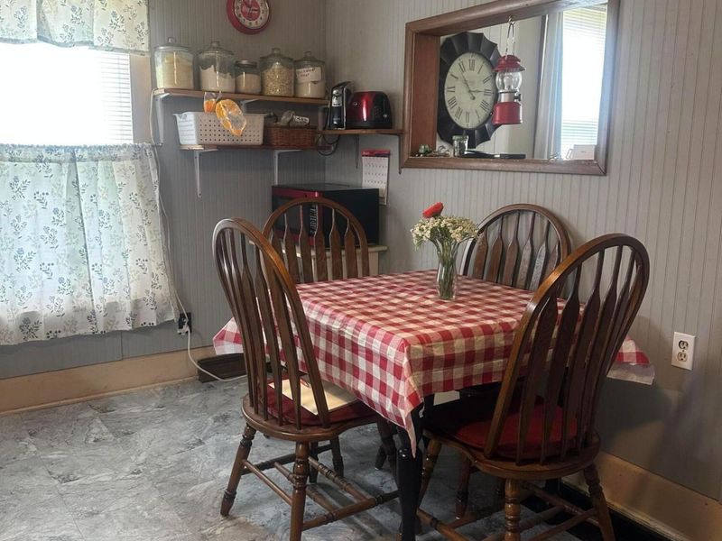 996 3rd Street , Logan, OH 43138 Photo 8