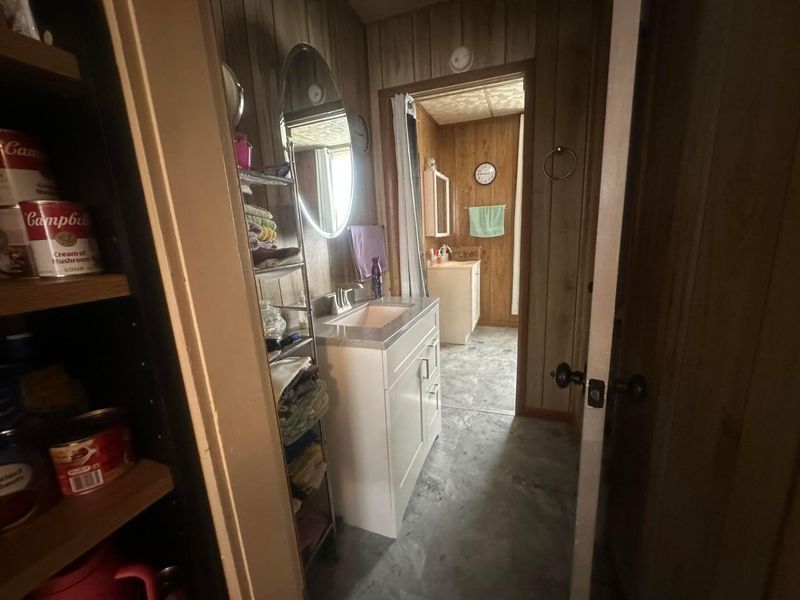 996 3rd Street , Logan, OH 43138 Photo 9