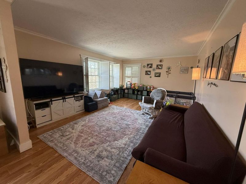 7170 Old Town Road , Mount Perry, OH 43760 Photo 10