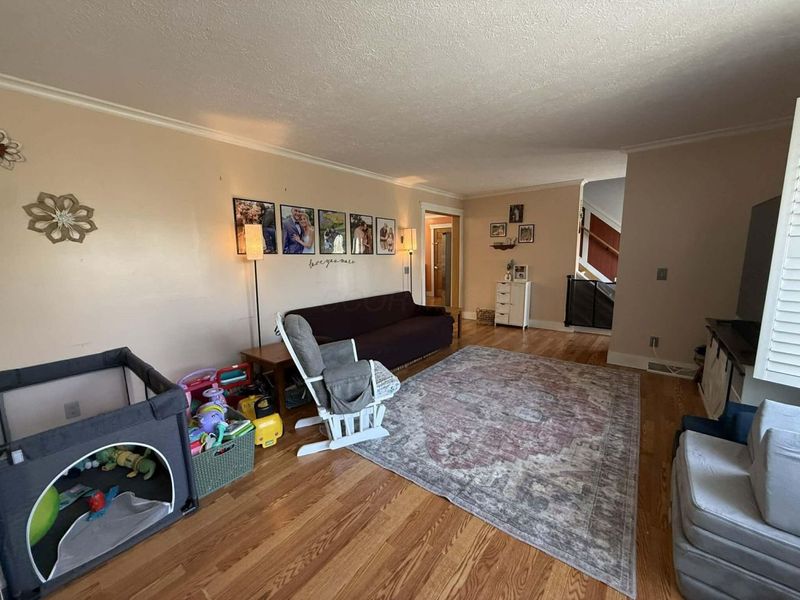 7170 Old Town Road , Mount Perry, OH 43760 Photo 11