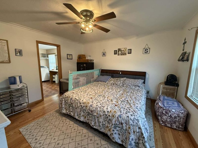 7170 Old Town Road , Mount Perry, OH 43760 Photo 13