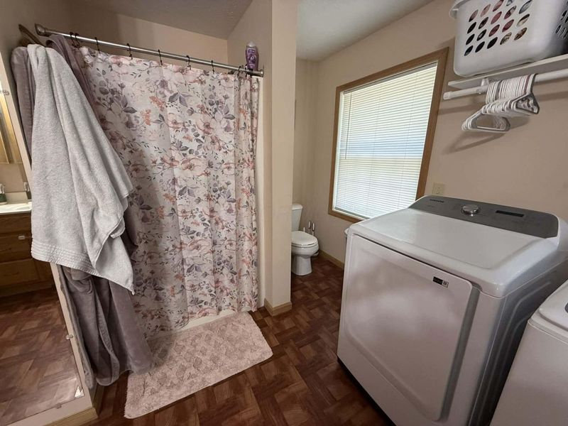 7170 Old Town Road , Mount Perry, OH 43760 Photo 15