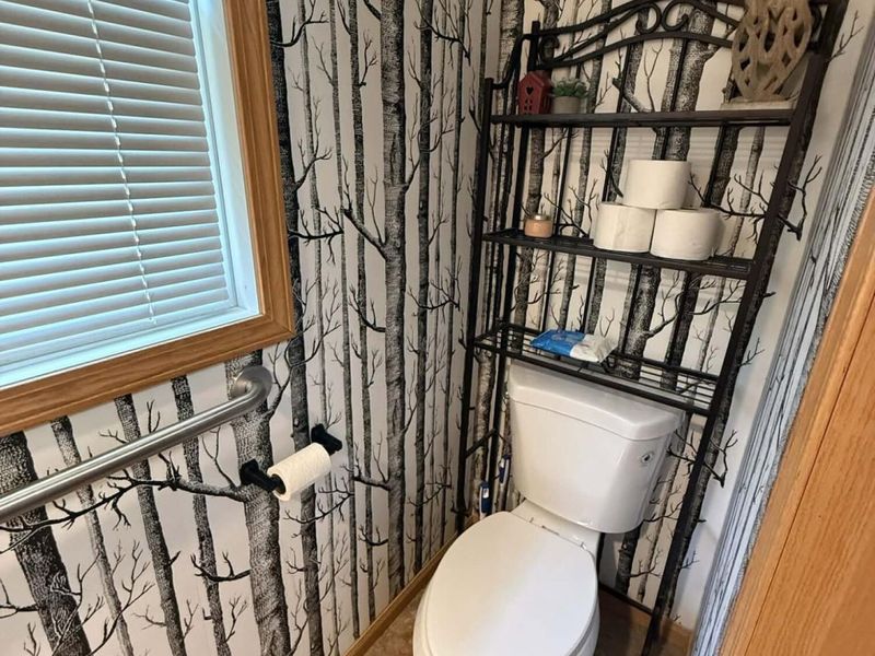 7170 Old Town Road , Mount Perry, OH 43760 Photo 18