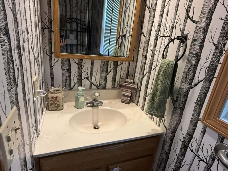 7170 Old Town Road , Mount Perry, OH 43760 Photo 19