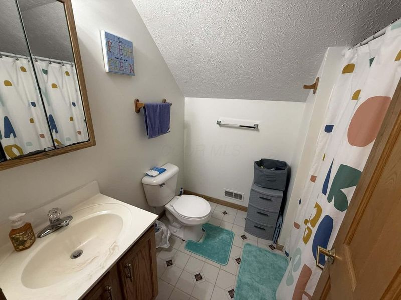 7170 Old Town Road , Mount Perry, OH 43760 Photo 21