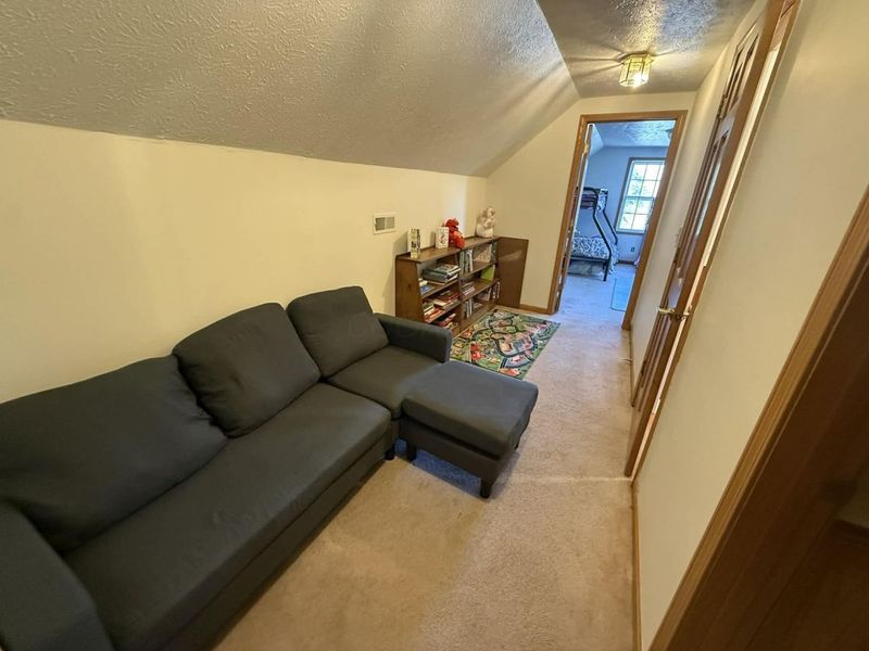 7170 Old Town Road , Mount Perry, OH 43760 Photo 23