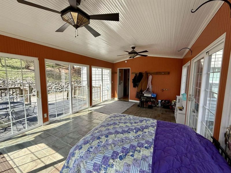 7170 Old Town Road , Mount Perry, OH 43760 Photo 25