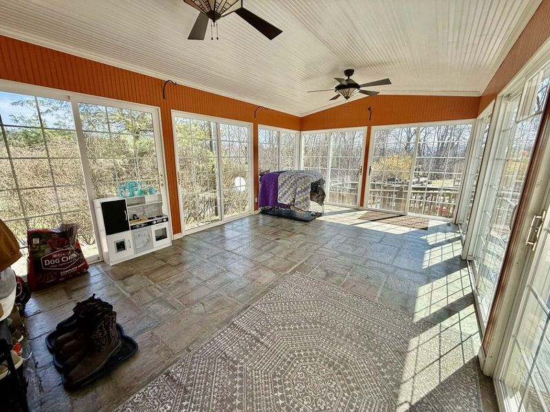 7170 Old Town Road , Mount Perry, OH 43760 Photo 26