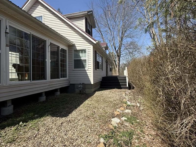 7170 Old Town Road , Mount Perry, OH 43760 Photo 27