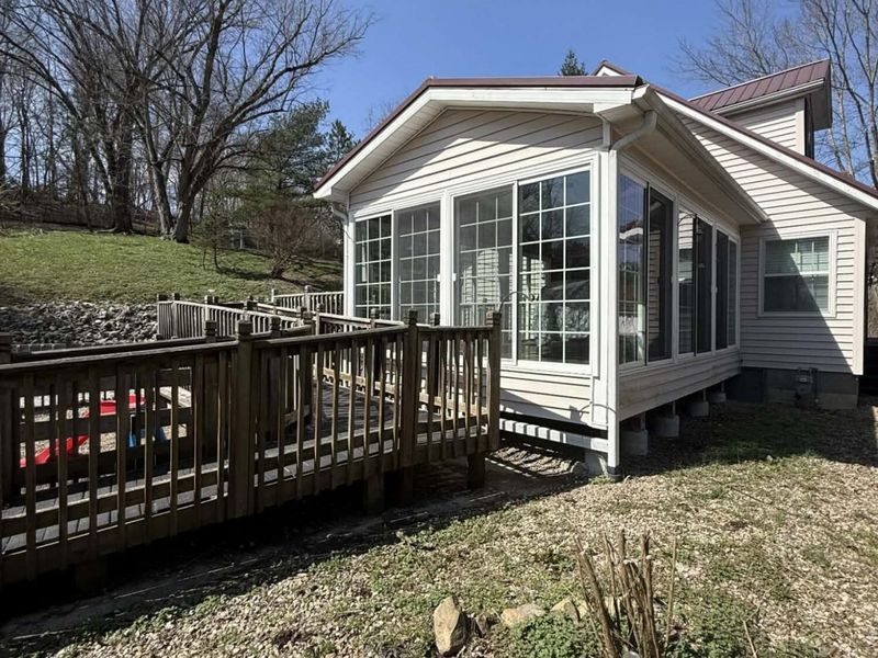 7170 Old Town Road , Mount Perry, OH 43760 Photo 28