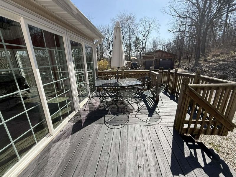 7170 Old Town Road , Mount Perry, OH 43760 Photo 29