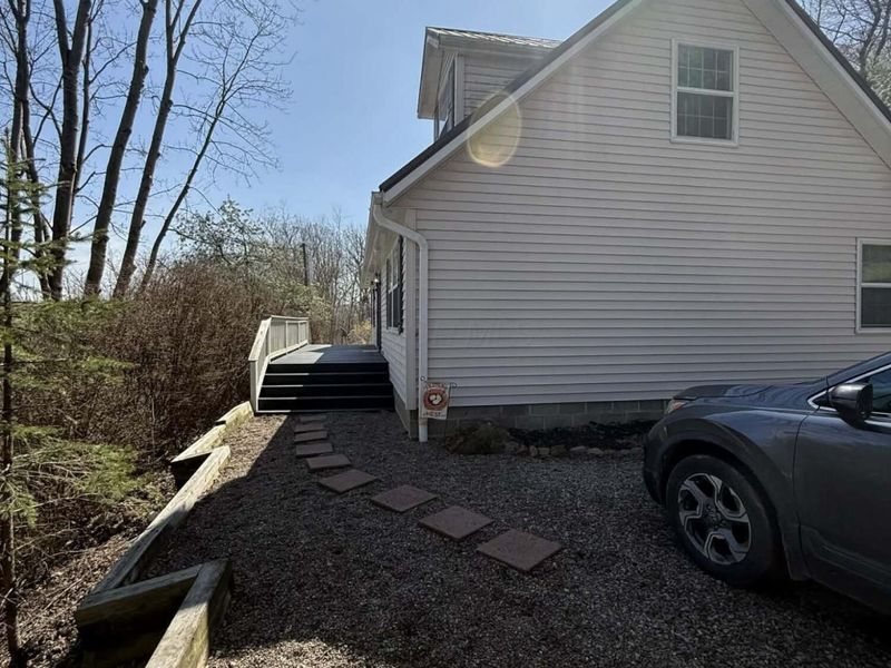 7170 Old Town Road , Mount Perry, OH 43760 Photo 3