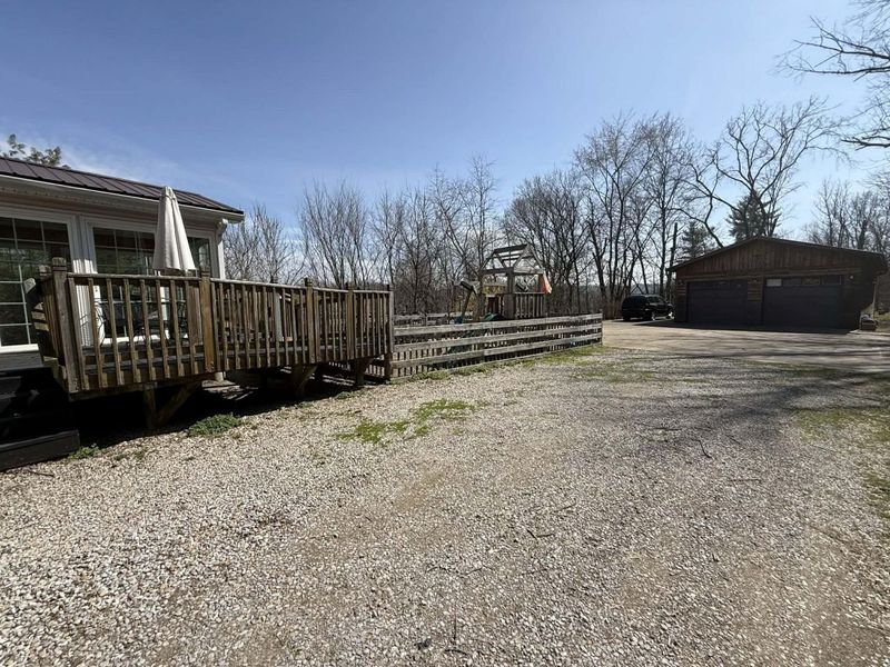 7170 Old Town Road , Mount Perry, OH 43760 Photo 32