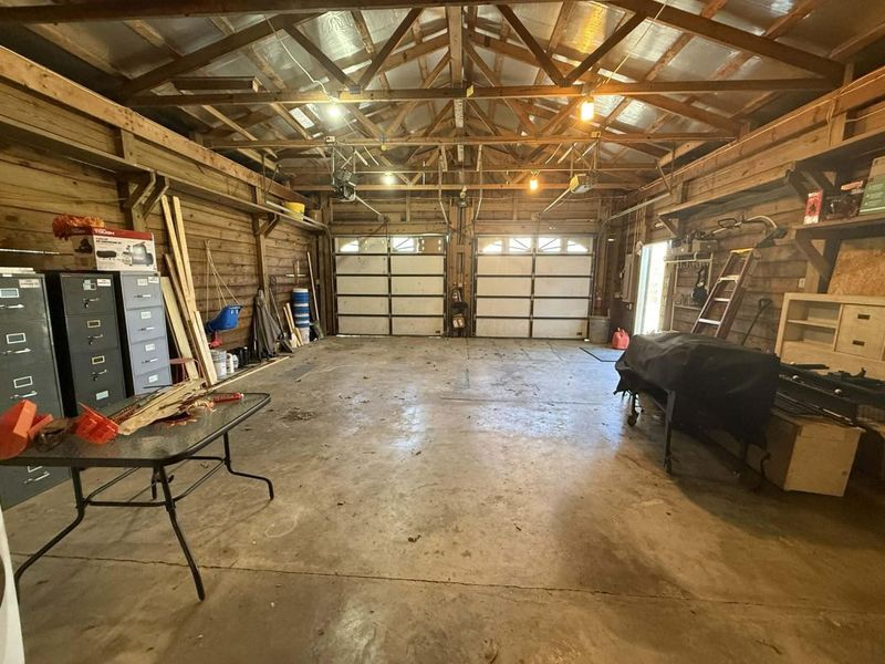 7170 Old Town Road , Mount Perry, OH 43760 Photo 34