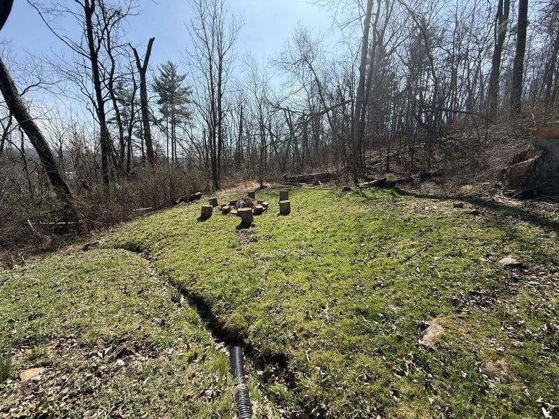 7170 Old Town Road , Mount Perry, OH 43760 Photo 40