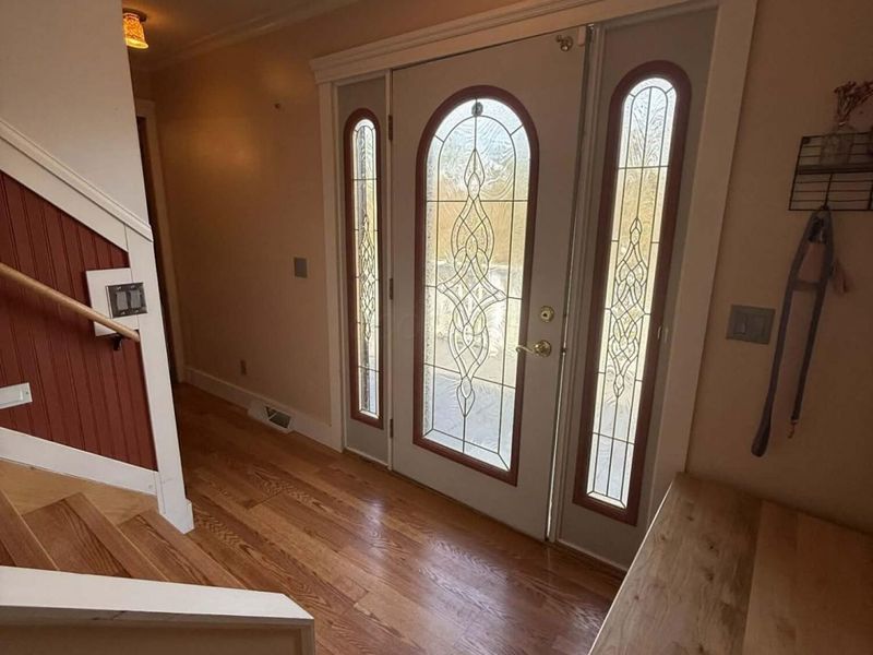 7170 Old Town Road , Mount Perry, OH 43760 Photo 6