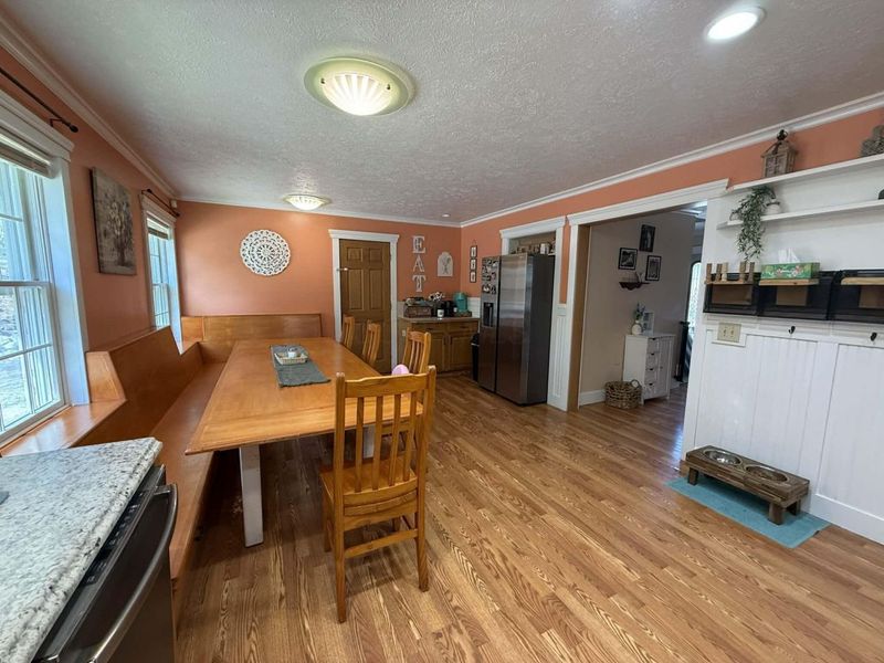 7170 Old Town Road , Mount Perry, OH 43760 Photo 9