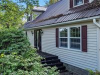 home photo
