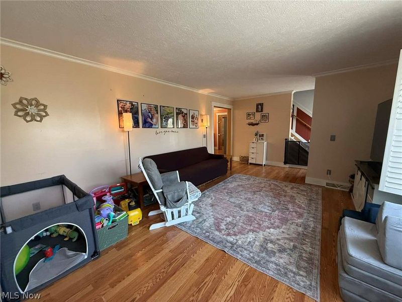 7170 Old Town Road , Mount Perry, OH 43760 Photo 11