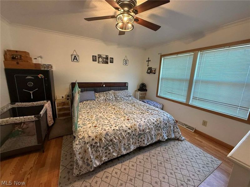 7170 Old Town Road , Mount Perry, OH 43760 Photo 13