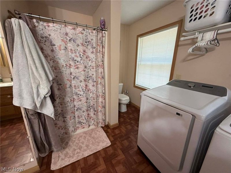 7170 Old Town Road , Mount Perry, OH 43760 Photo 14