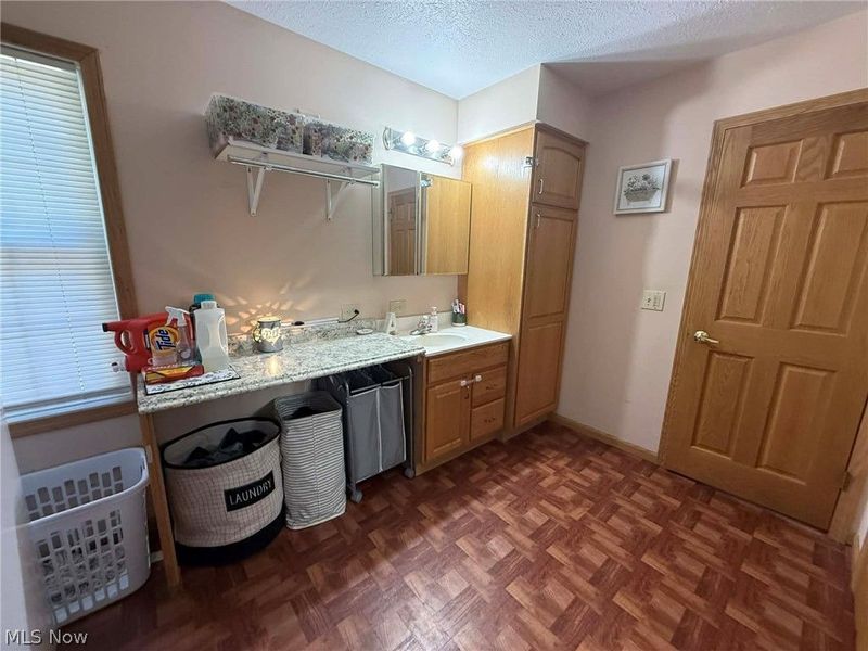 7170 Old Town Road , Mount Perry, OH 43760 Photo 15